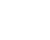 Sanders Perry