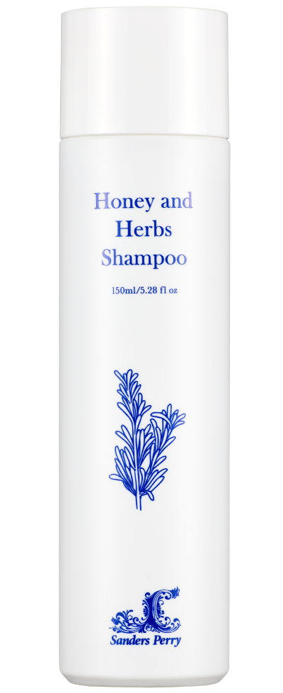 サンダース・ペリー化粧品 公式オンラインショップ - パック・フェイス  