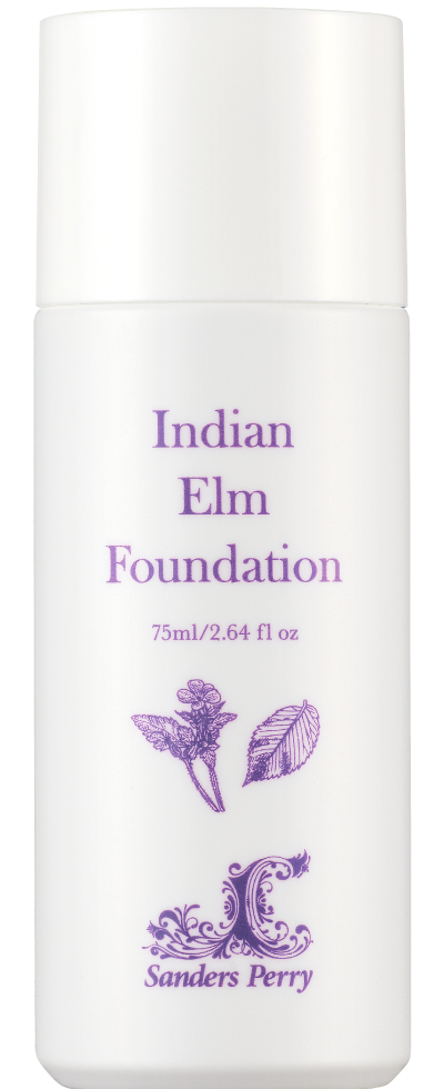 サンダース・ペリー　モイスチャークリームR　50g×1点 タマミ様サンダース ペリー モイスチャークリーム R